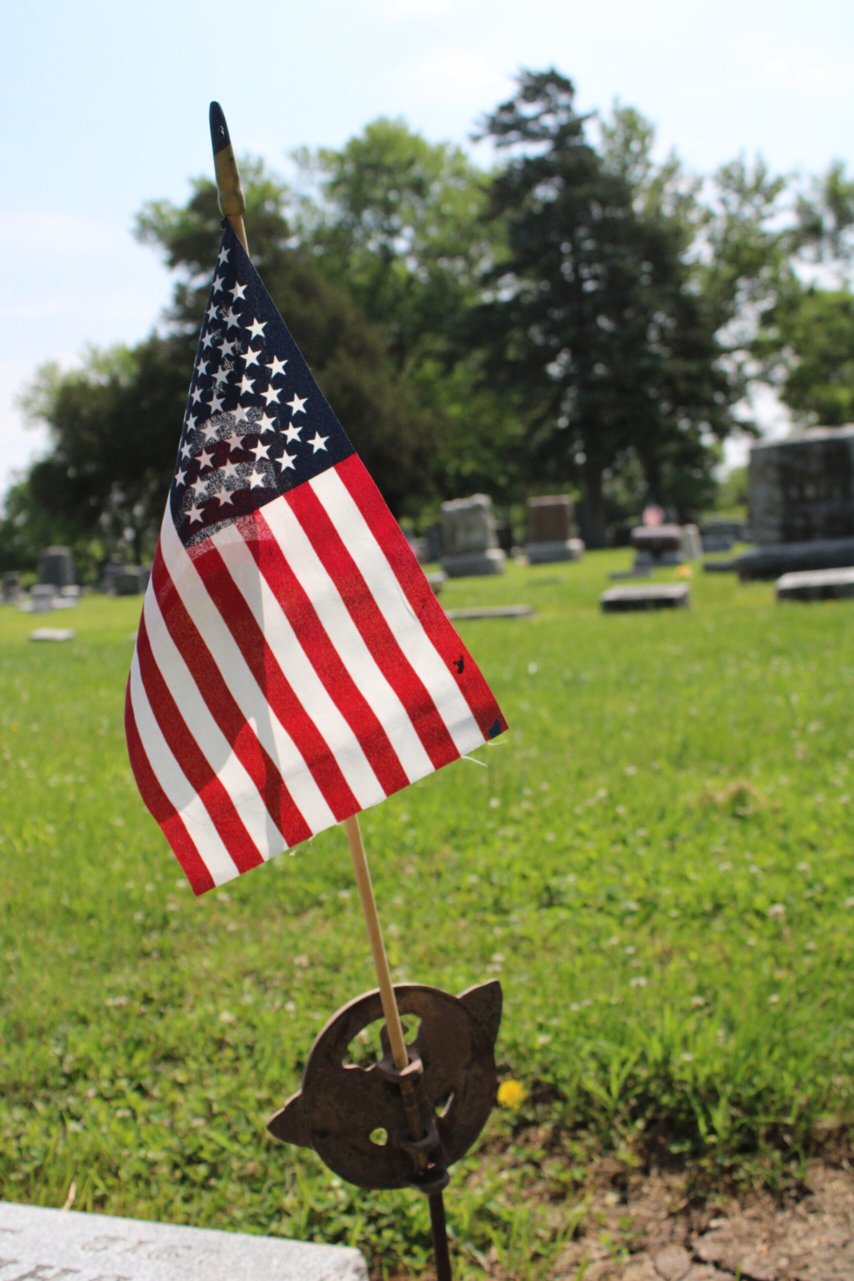 The Power Of Remembrance In Lethbridge Herald Obituaries - 8715zo7