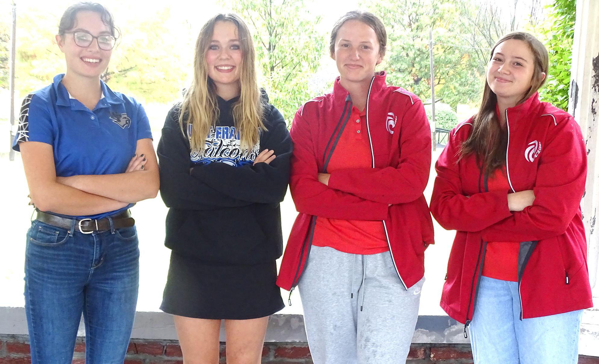 top-prep-golfers-work-for-success-the-ottawa-herald