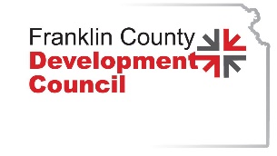 Franklin County Development Council advances local programs and economic initiatives.